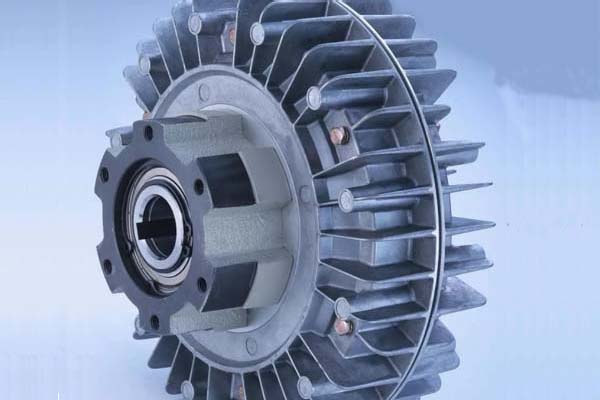 辦公區(qū)一覽