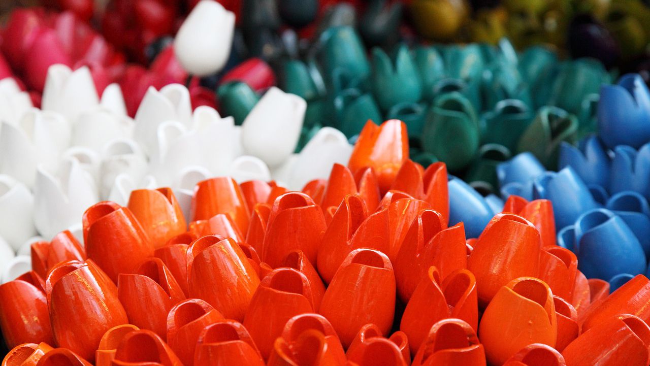 上海展臺(tái)設(shè)計(jì)搭建的材質(zhì)