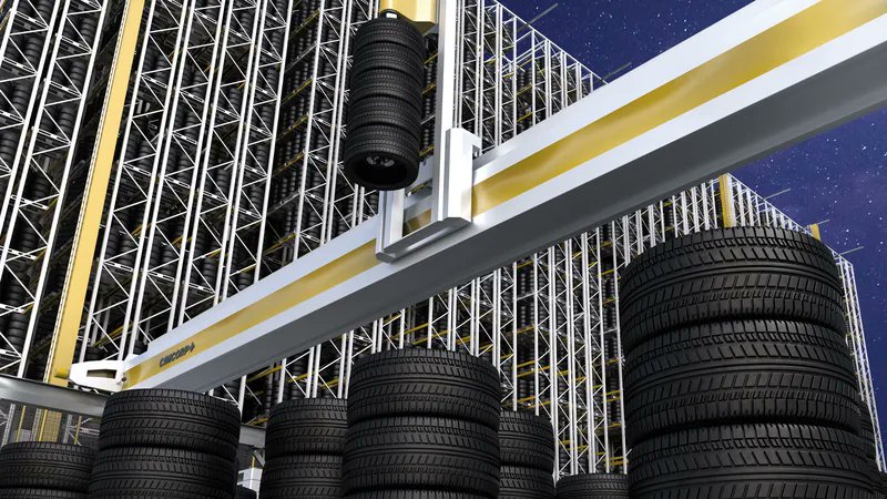 德國(guó)漢諾威輪胎技術(shù)展覽會(huì)，展臺(tái)展覽搭建提供怎樣的服務(wù)？