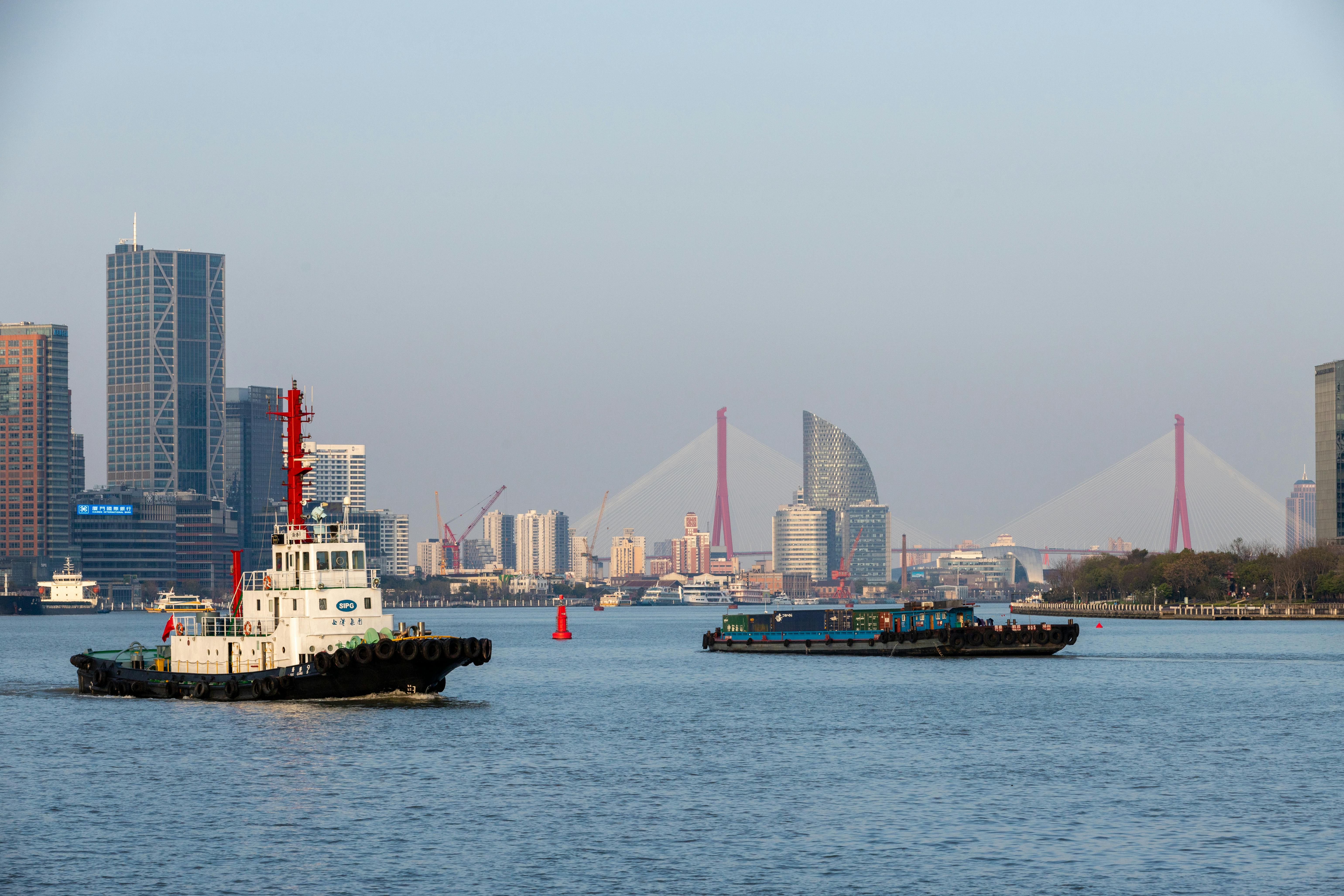 上海展覽展臺搭建公司,標準化與特色化的完美結(jié)合