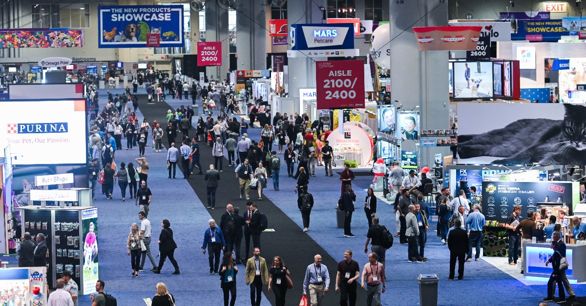 展臺設(shè)計(jì)搭建的簽約和制作流程，如何確保項(xiàng)目順利推進(jìn)？