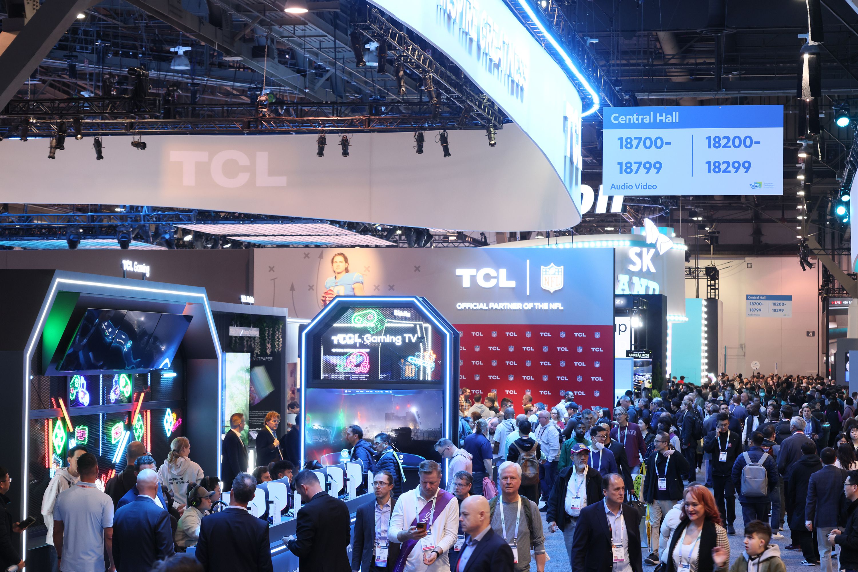 國外展會展臺搭建合同管理與風(fēng)險(xiǎn)防范