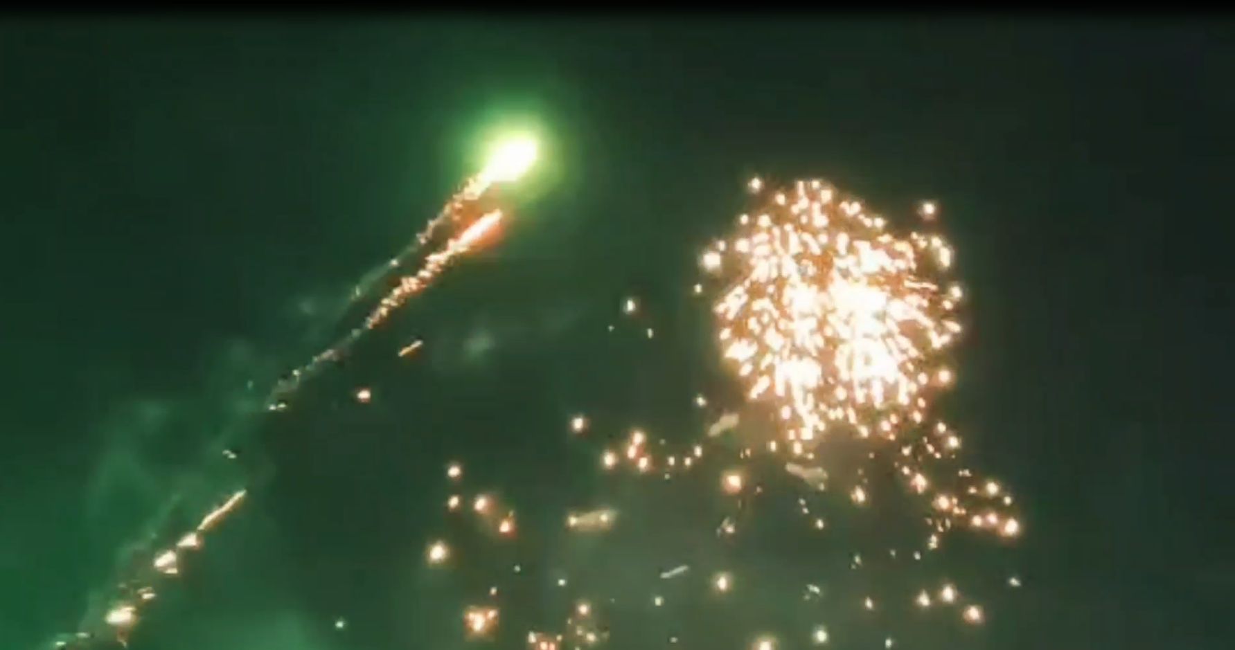 展會(huì)設(shè)計(jì)