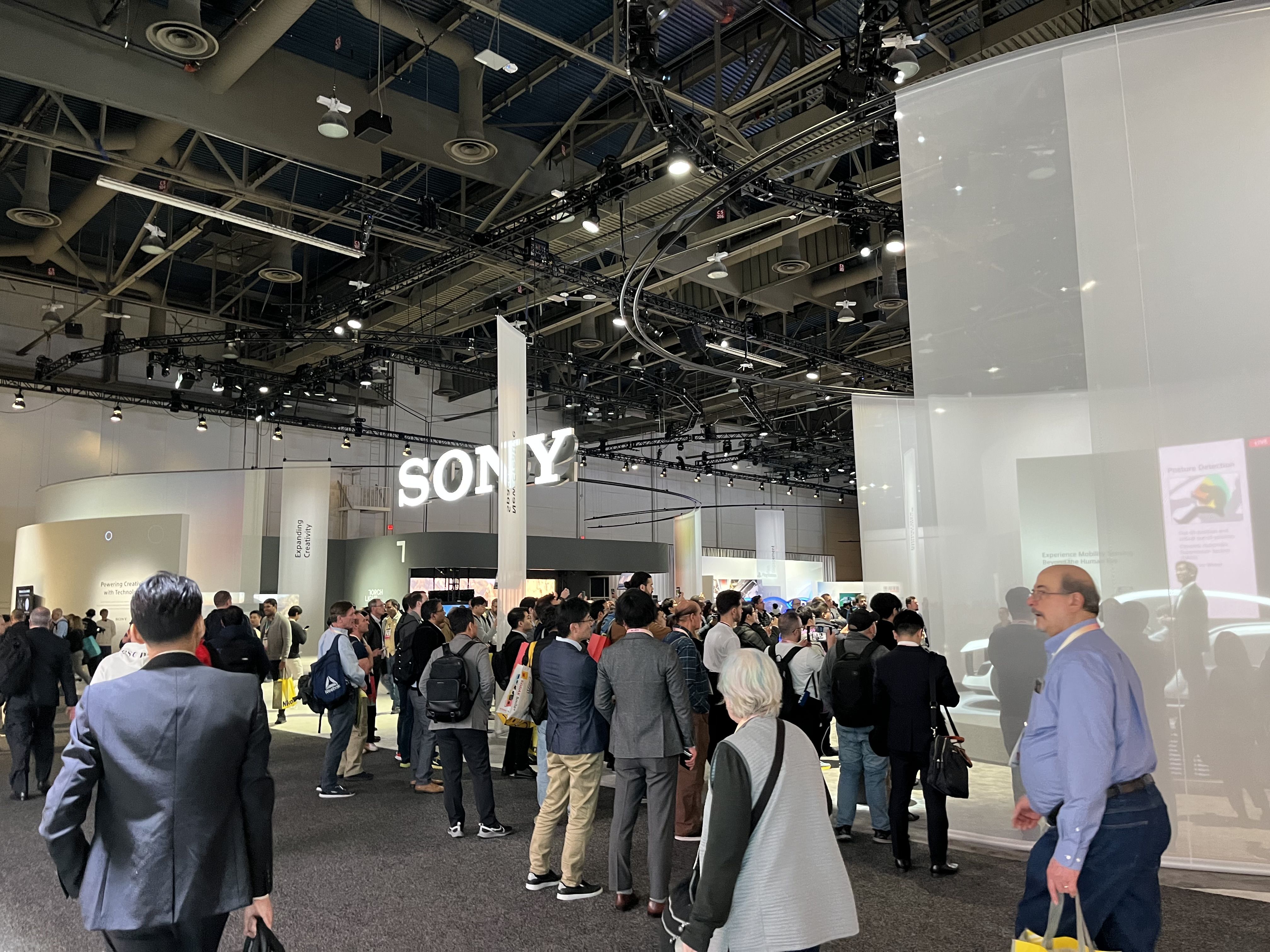 泰國展臺(tái)設(shè)計(jì)