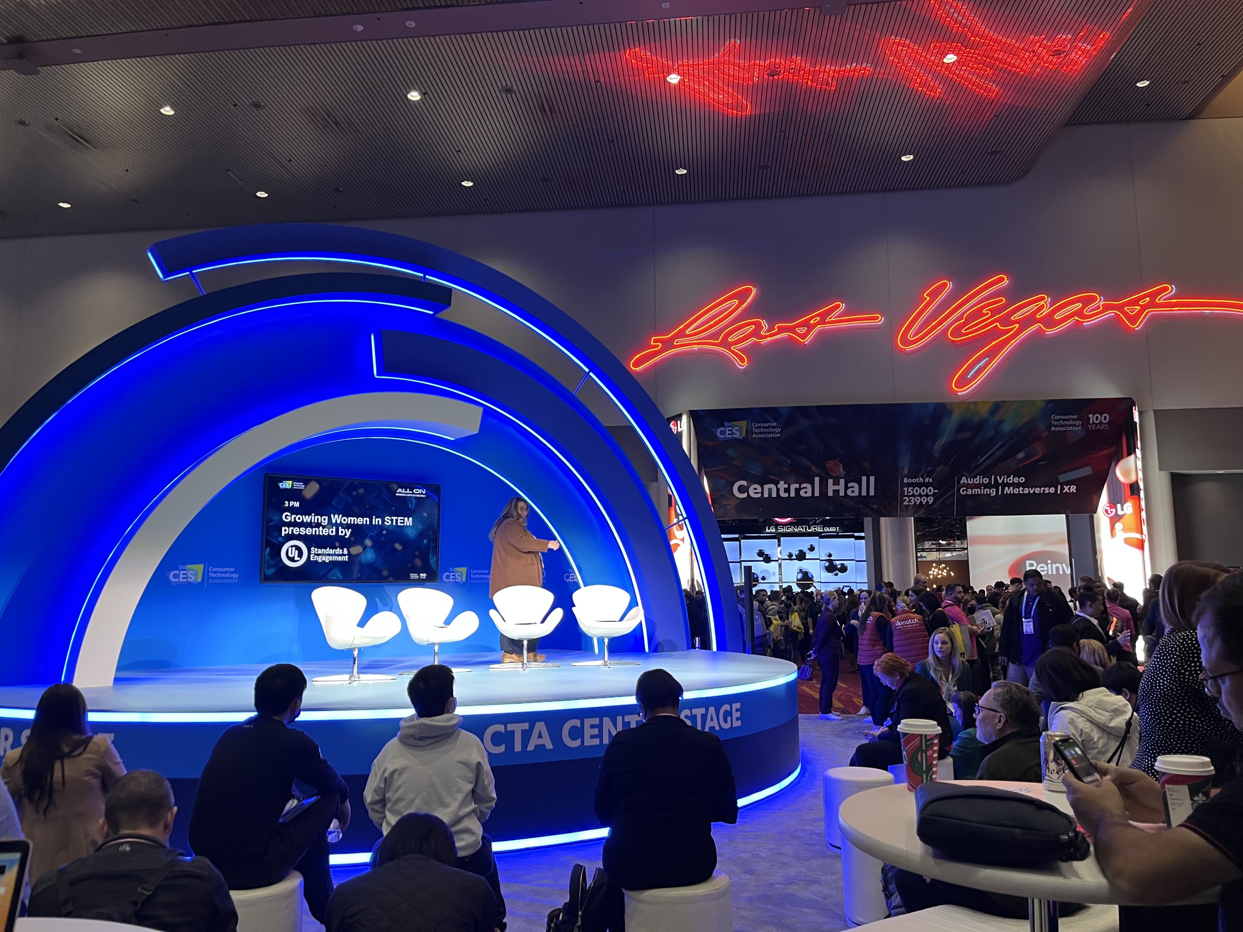 英國(guó)展臺(tái)設(shè)計(jì)搭建