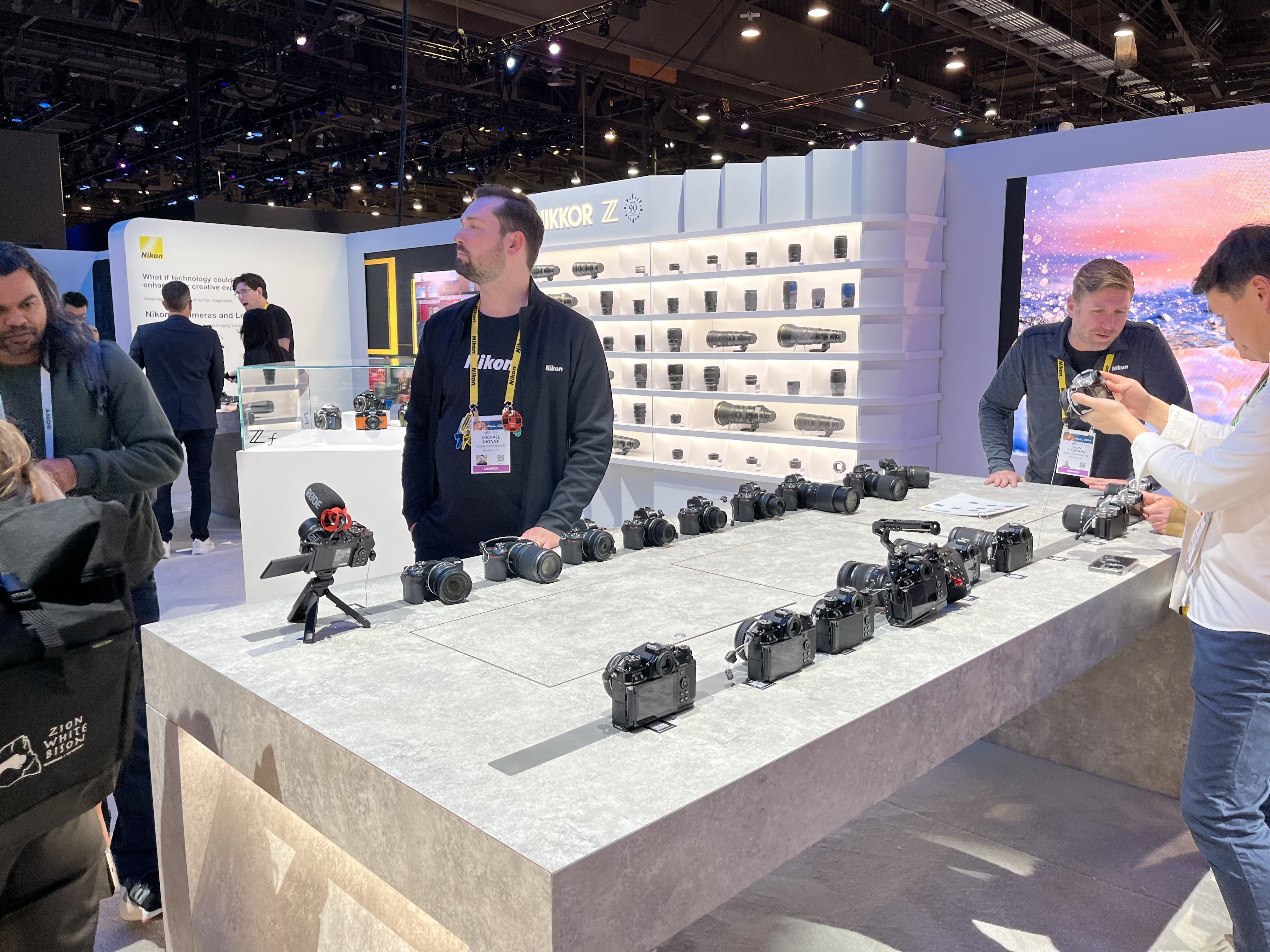 荷蘭展臺(tái)搭建價(jià)格