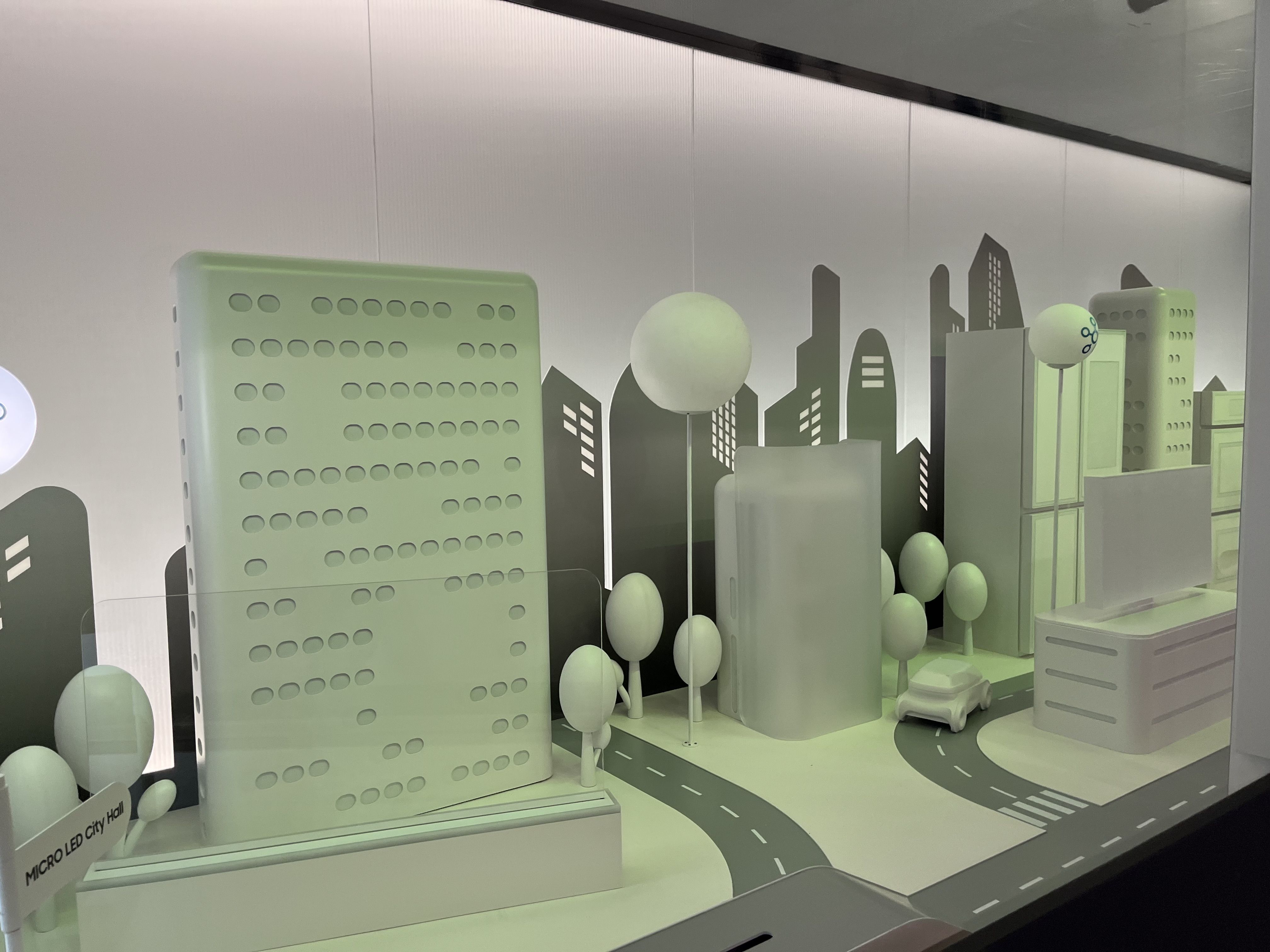 深圳搭建設(shè)計