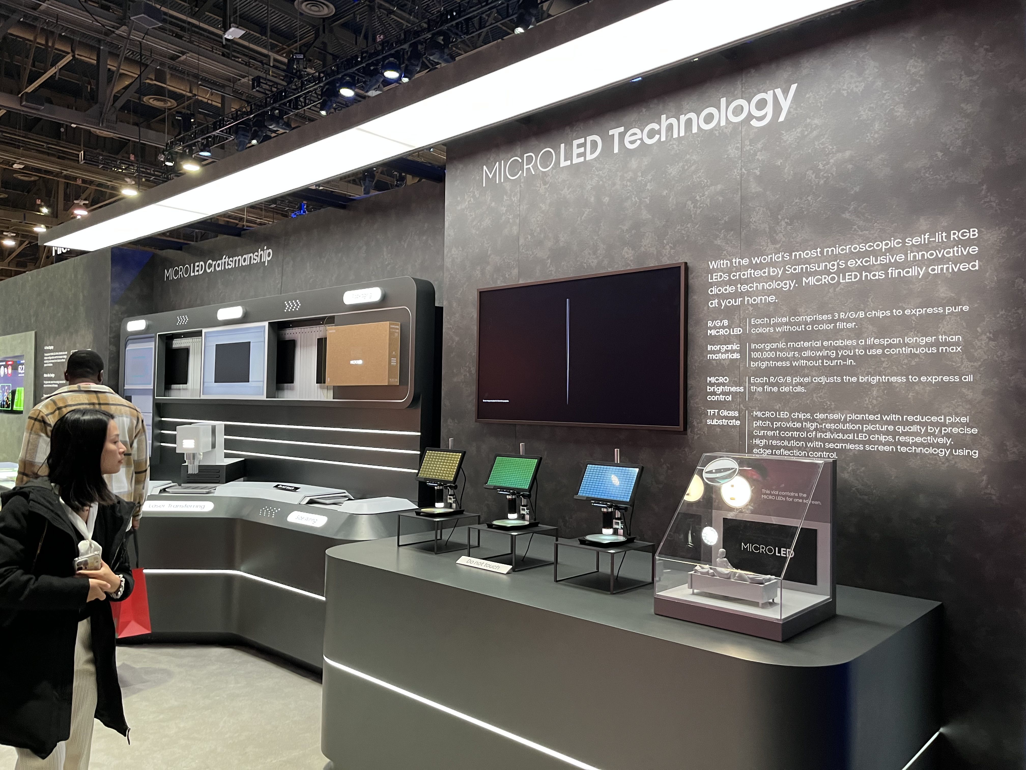 印尼展覽會(huì)