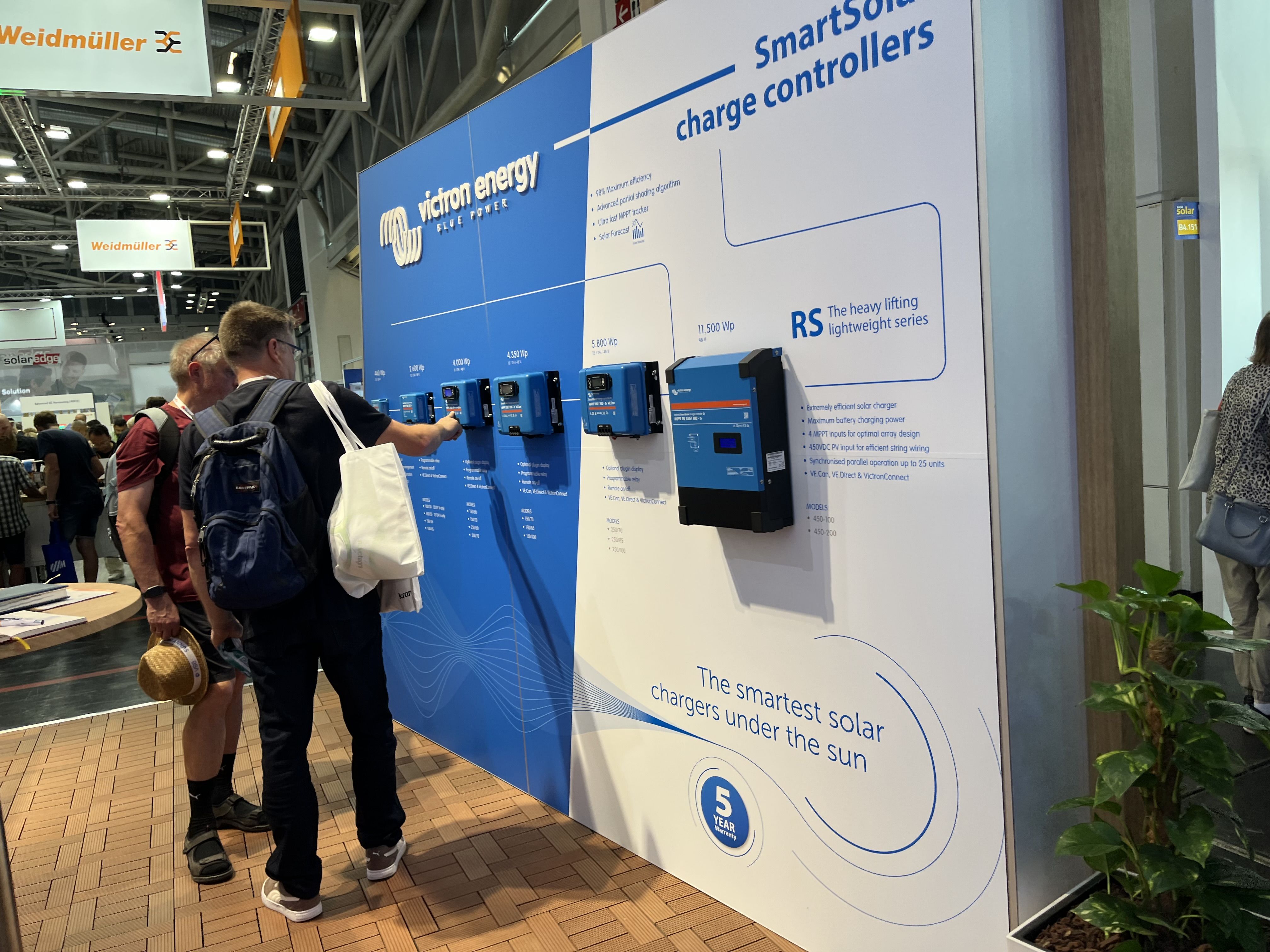 德國展臺設(shè)計(jì)