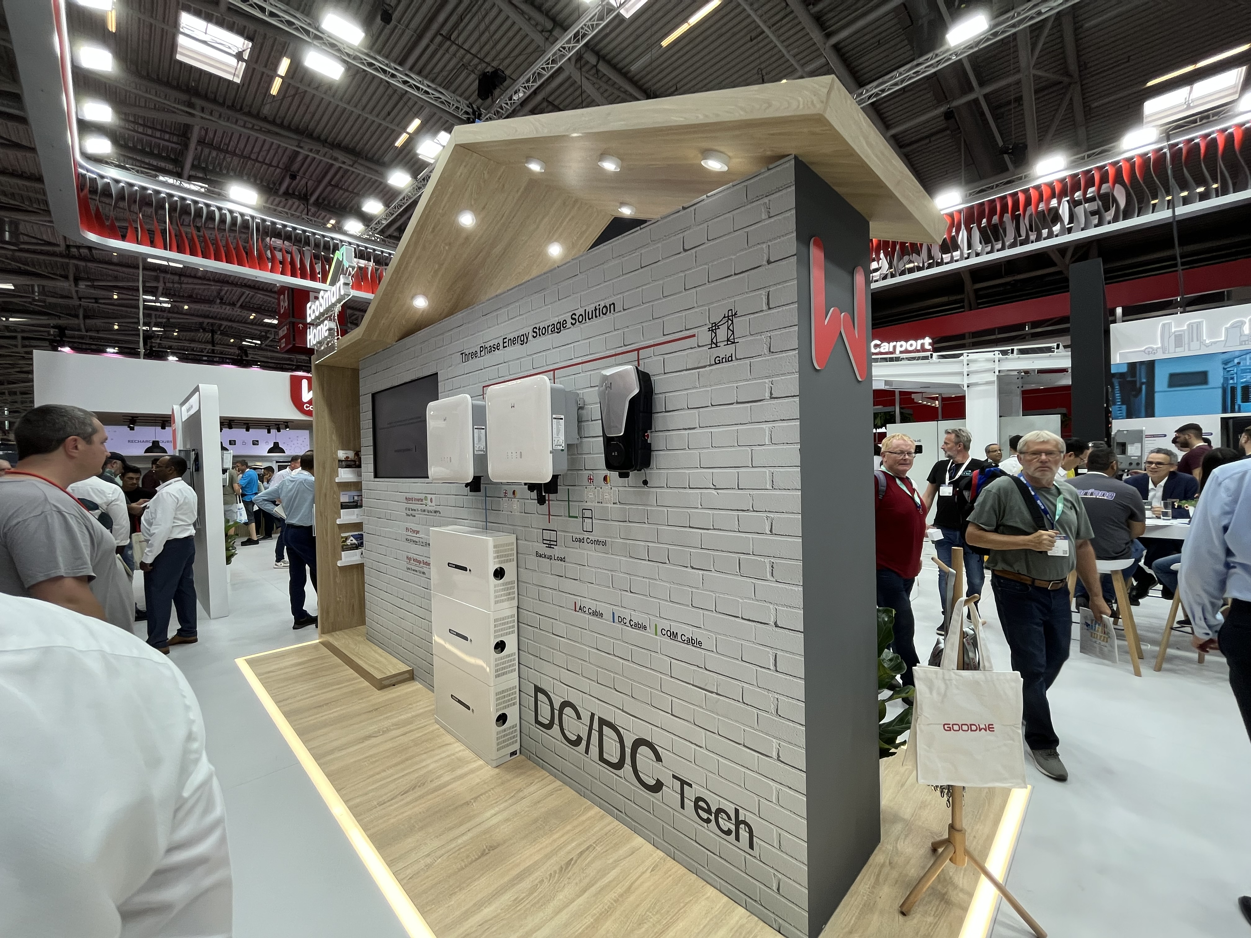 德國(guó)設(shè)計(jì)展覽