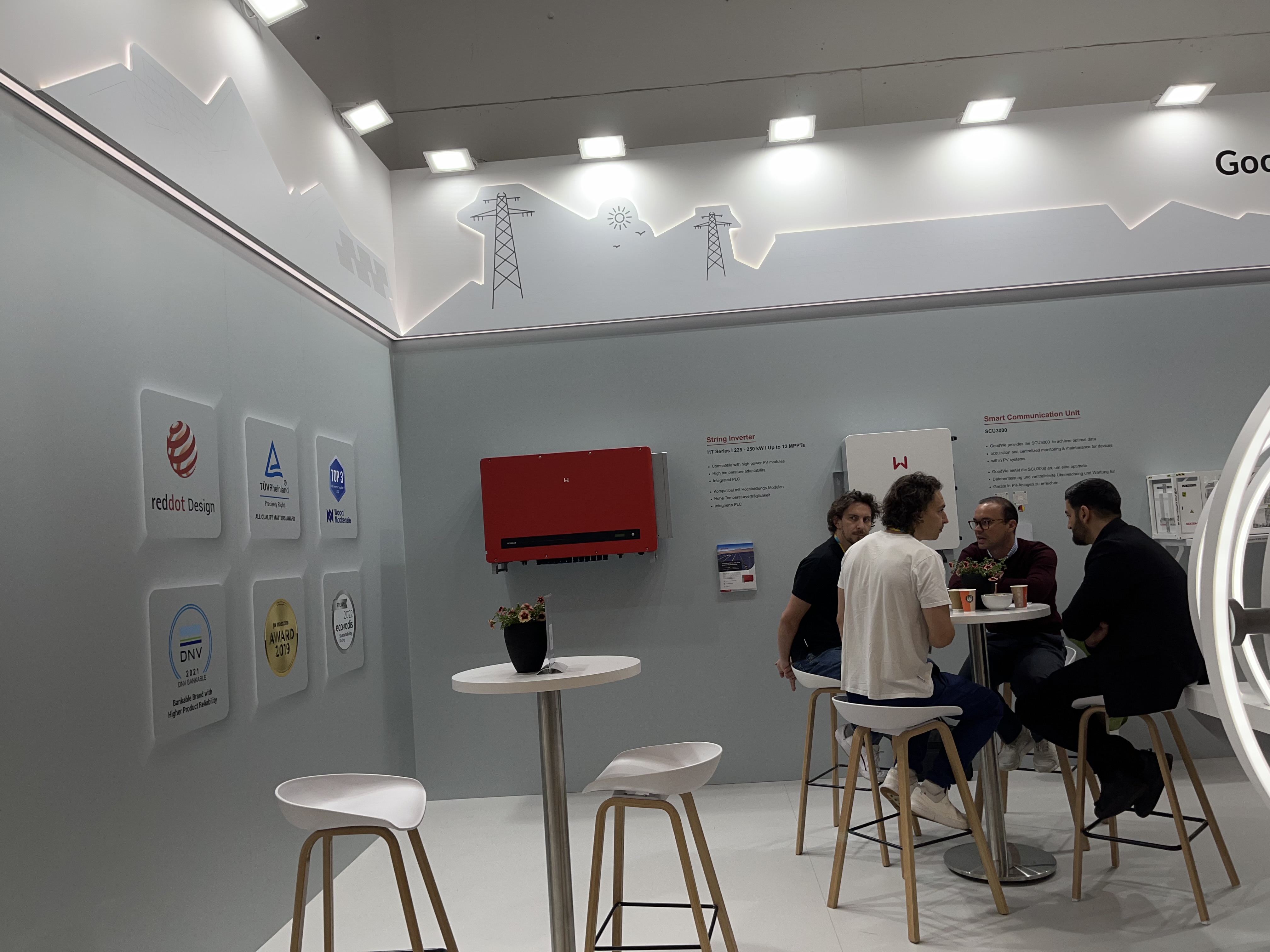 2025印度展覽會時間表