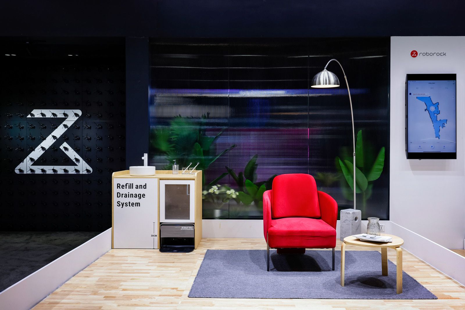 2025美國展會排期