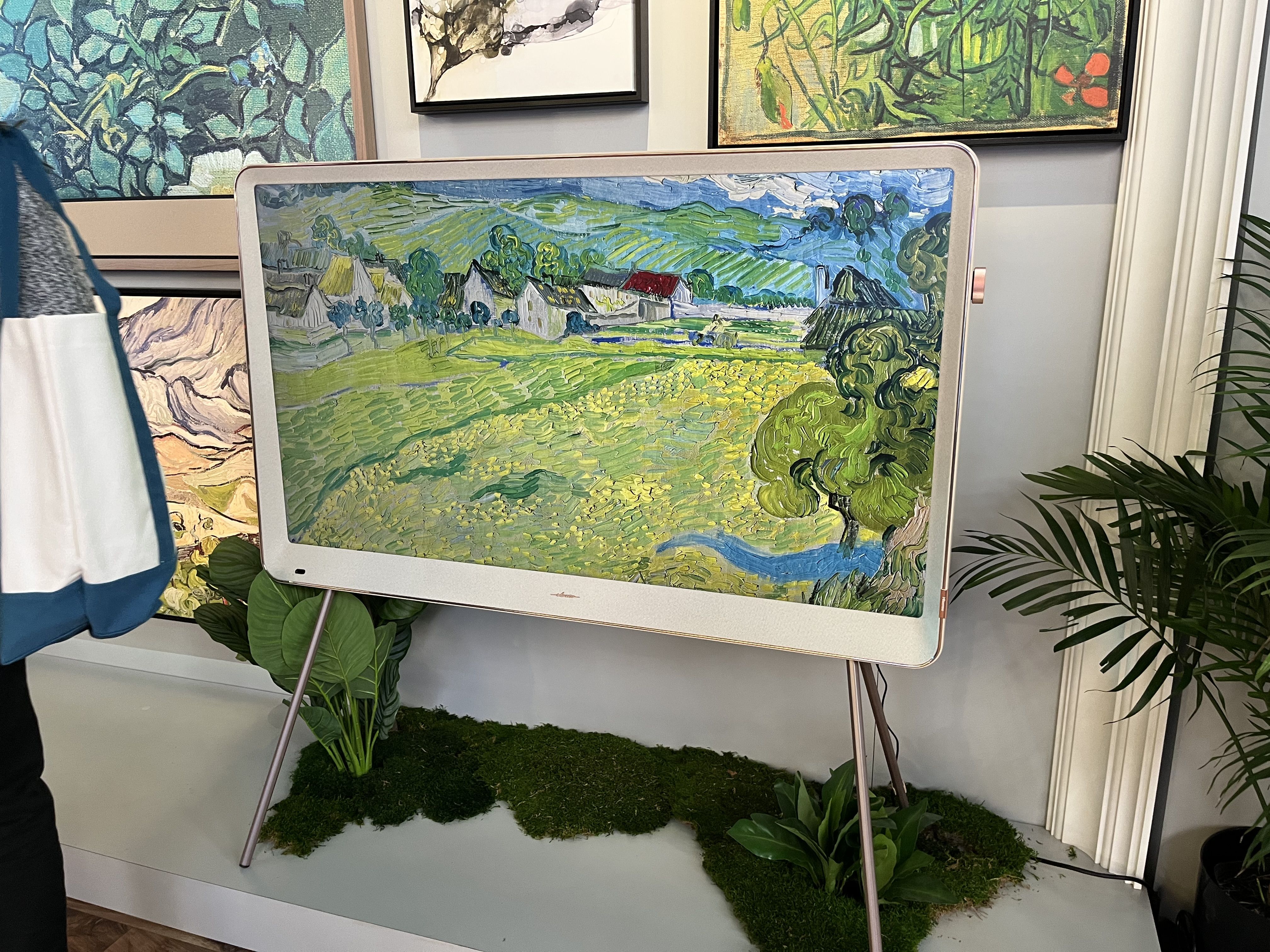 墨西哥展會排期