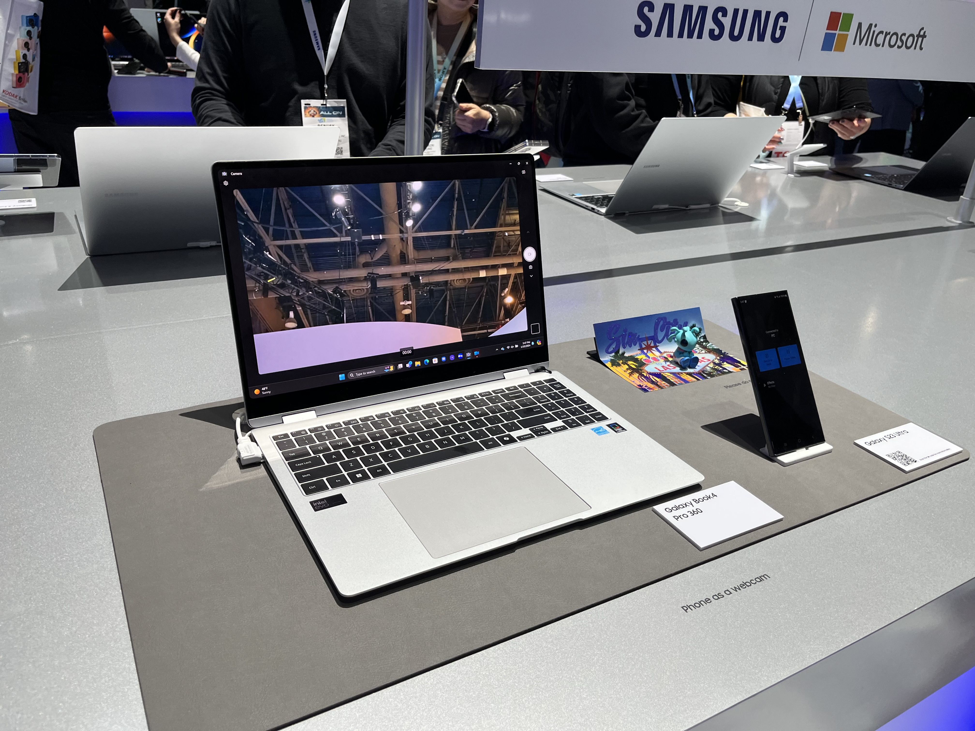 ?2025墨西哥展會排期