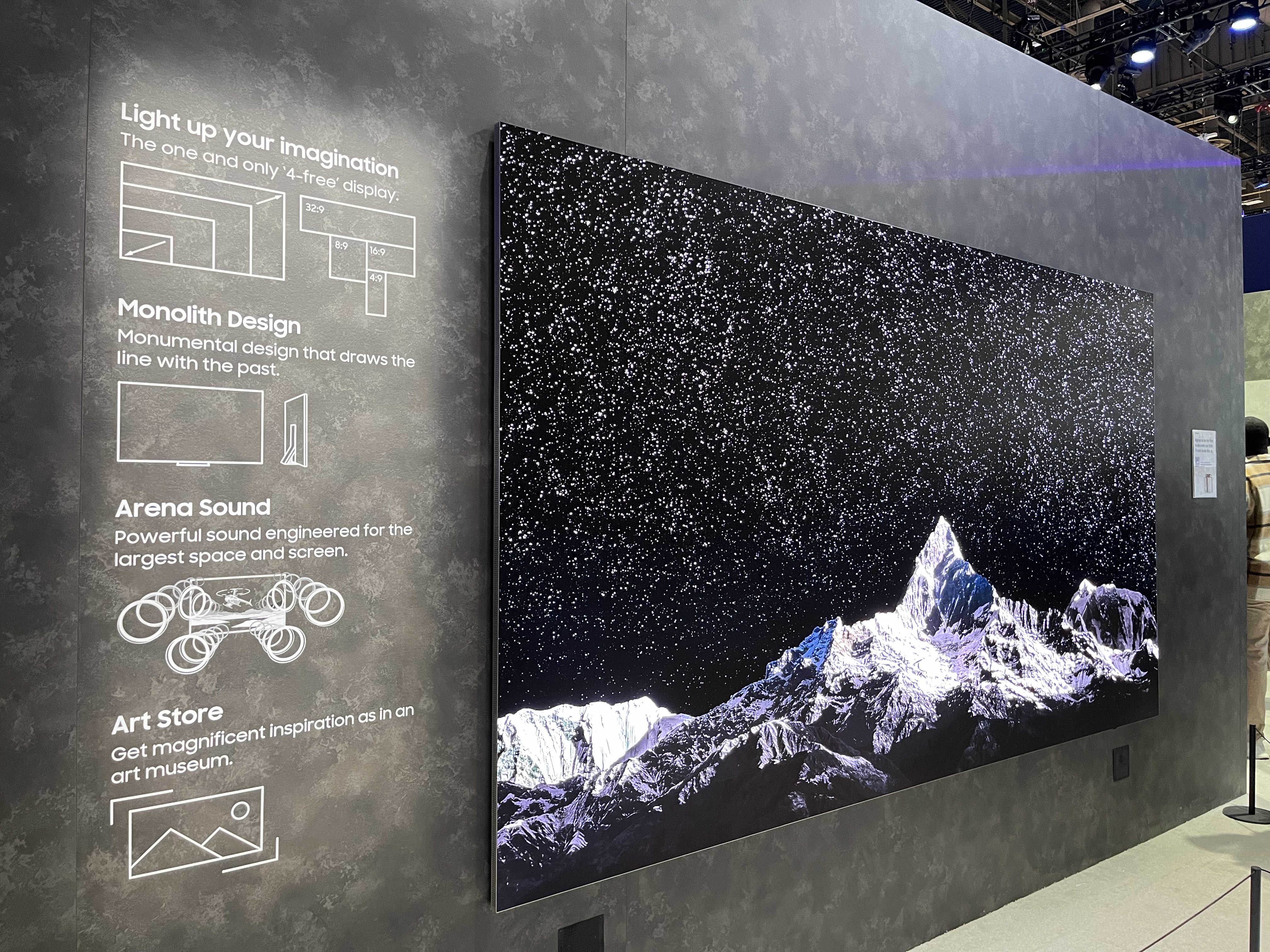 坦桑尼亞展臺設計搭建經(jīng)驗