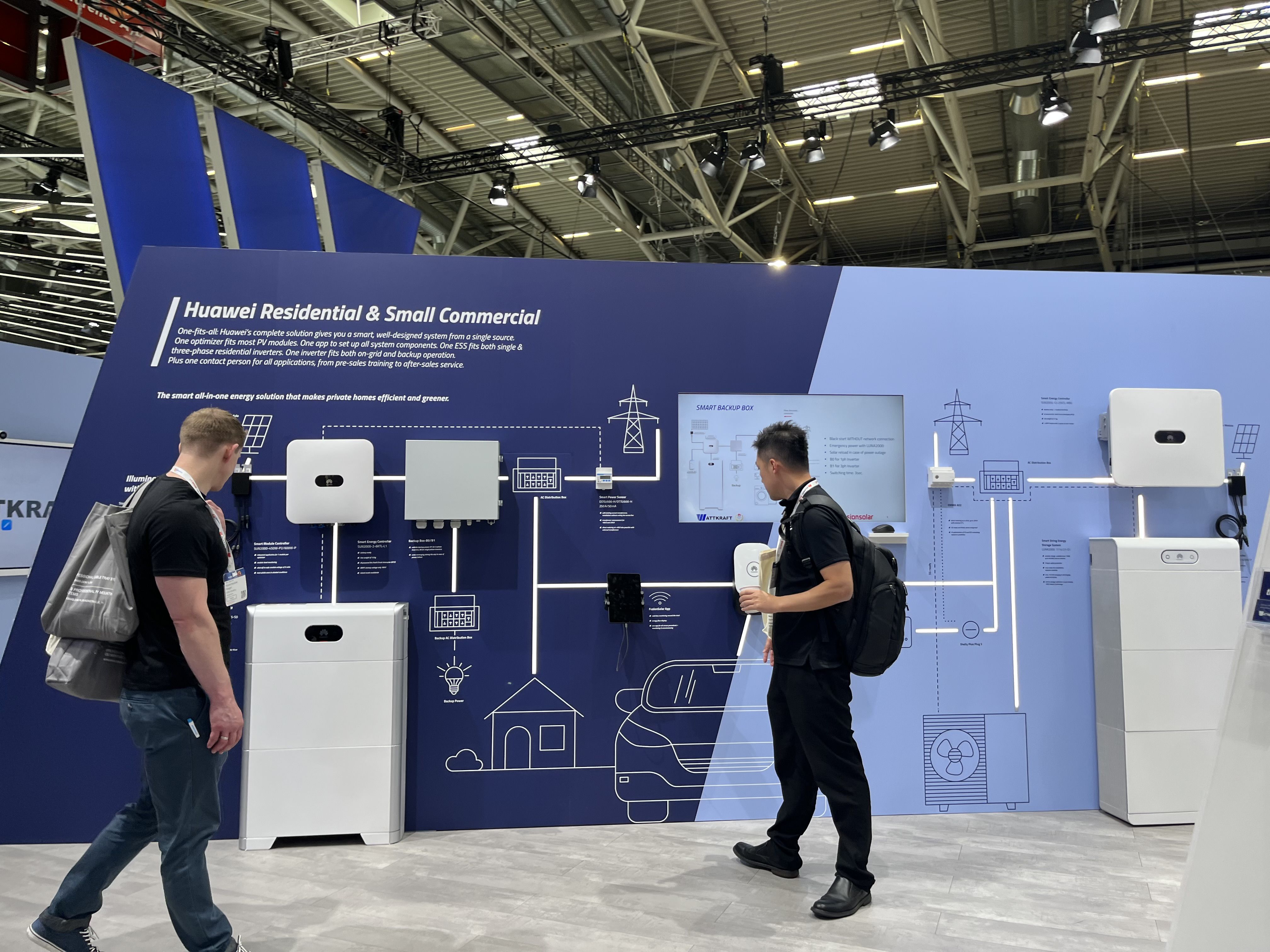 英國(guó)展臺(tái)設(shè)計(jì)搭建