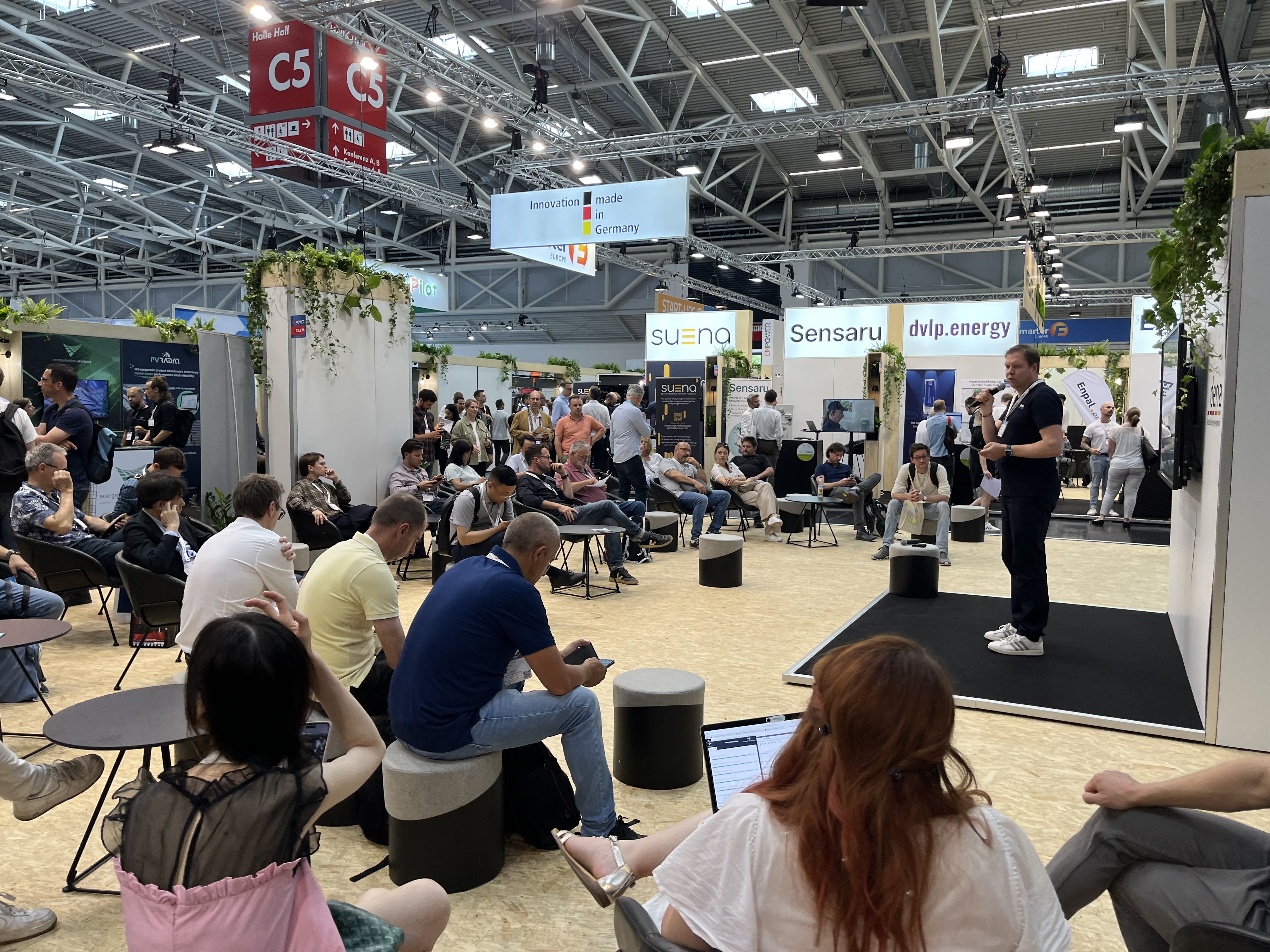 2025意大利展會排期