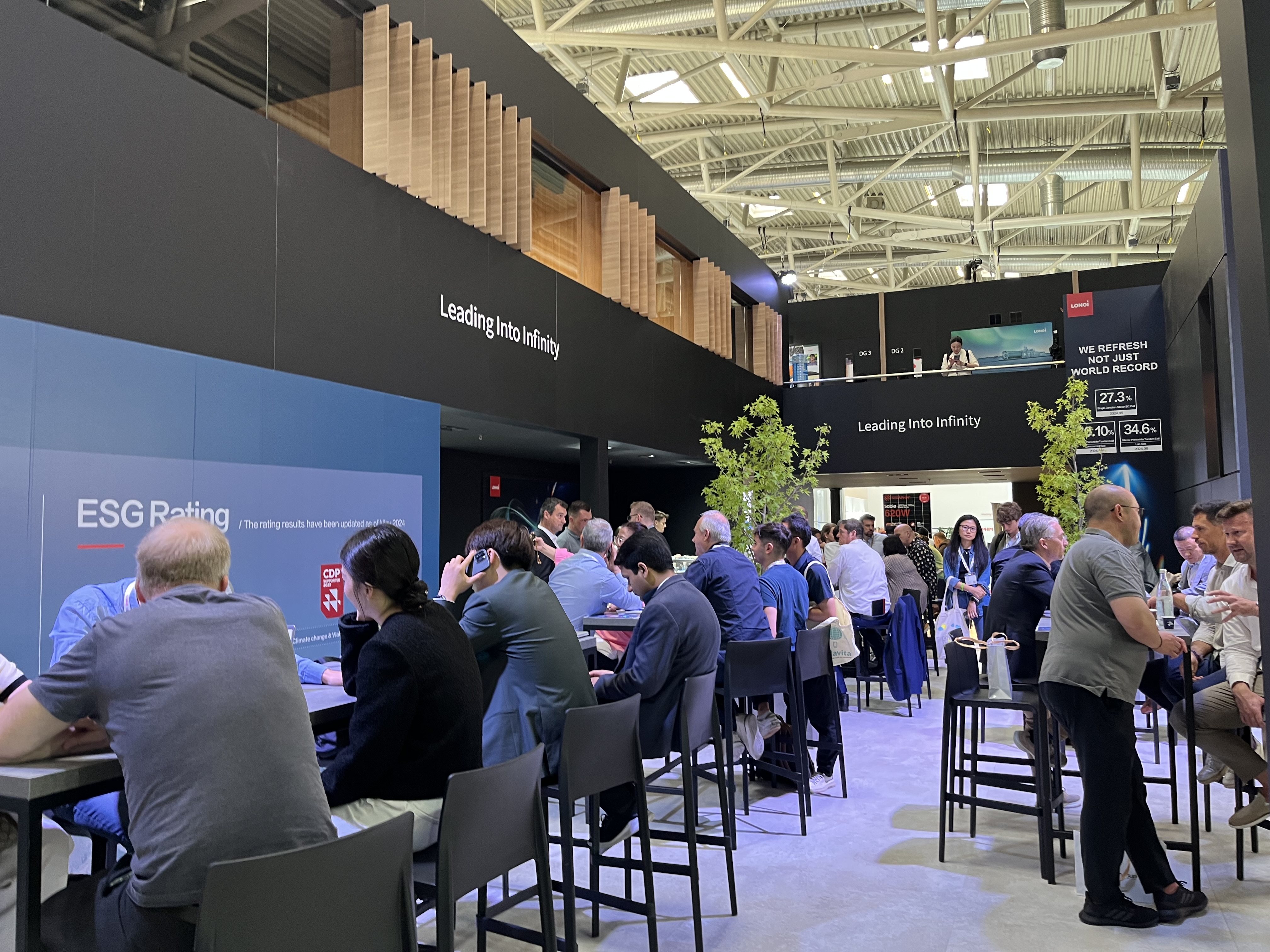 印尼展會(huì)設(shè)計(jì)搭建廠(chǎng)家