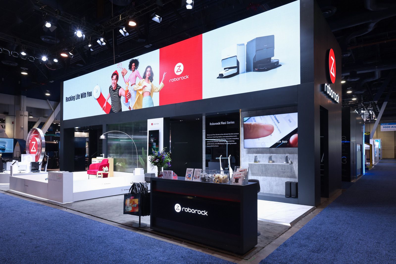 2025馬來西亞展會排期