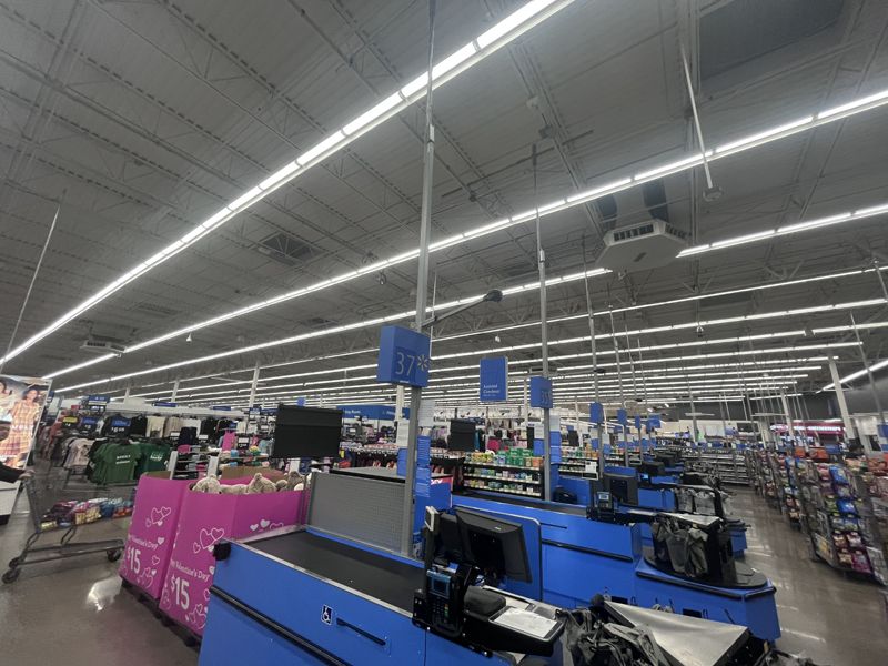 意大利展會設計搭建經(jīng)驗