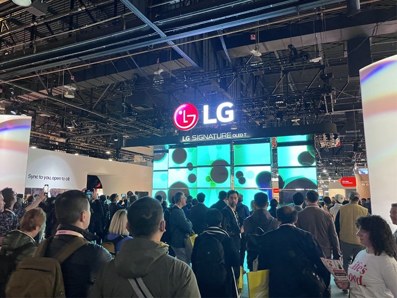 比利時展臺搭建服務(wù)商