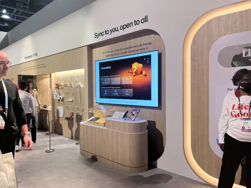 比利時展臺搭建公司