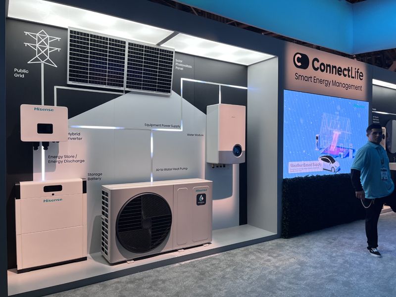 阿爾巴尼亞展臺設計搭建公司