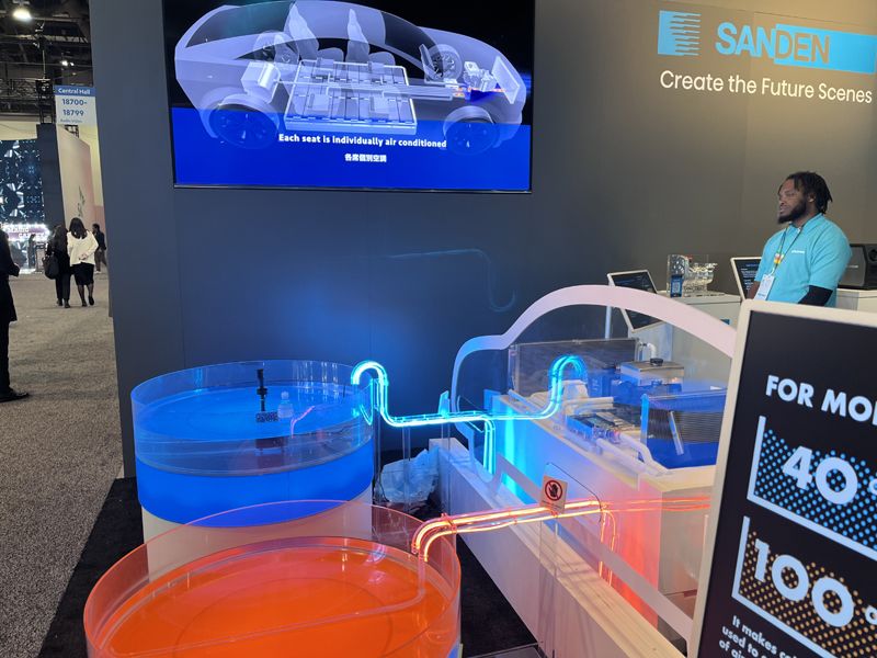 2025塔吉克斯坦展會排期