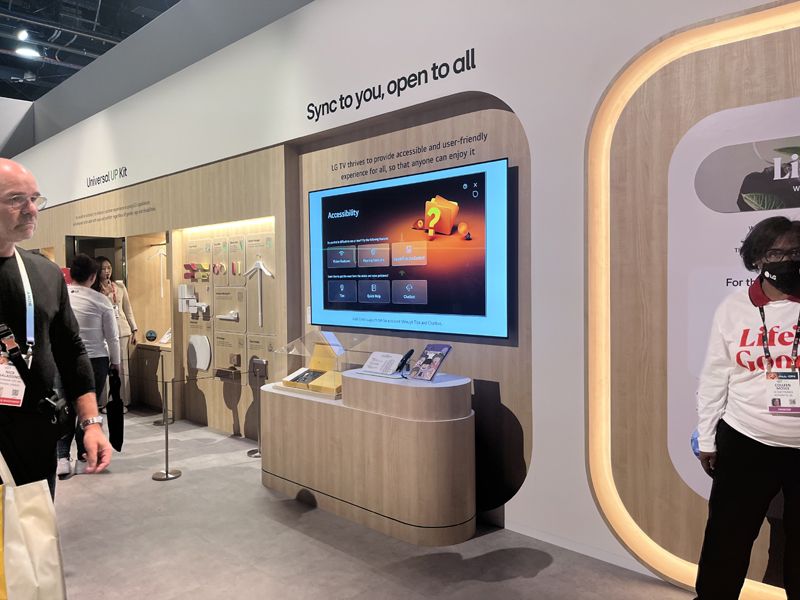 土庫曼斯坦展臺設(shè)計(jì)