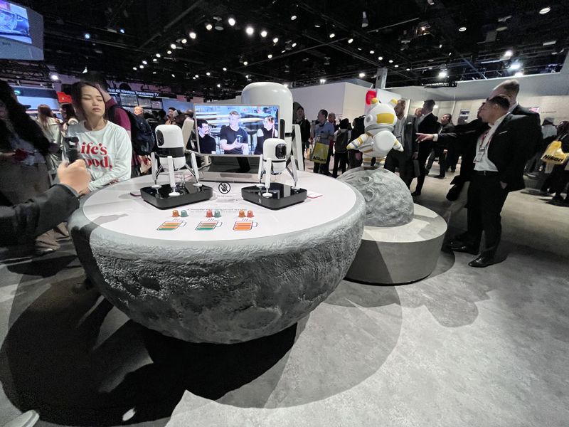 美國參展補貼申領