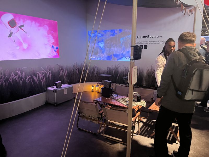 羅馬尼亞展臺(tái)設(shè)計(jì)搭建公司有哪些