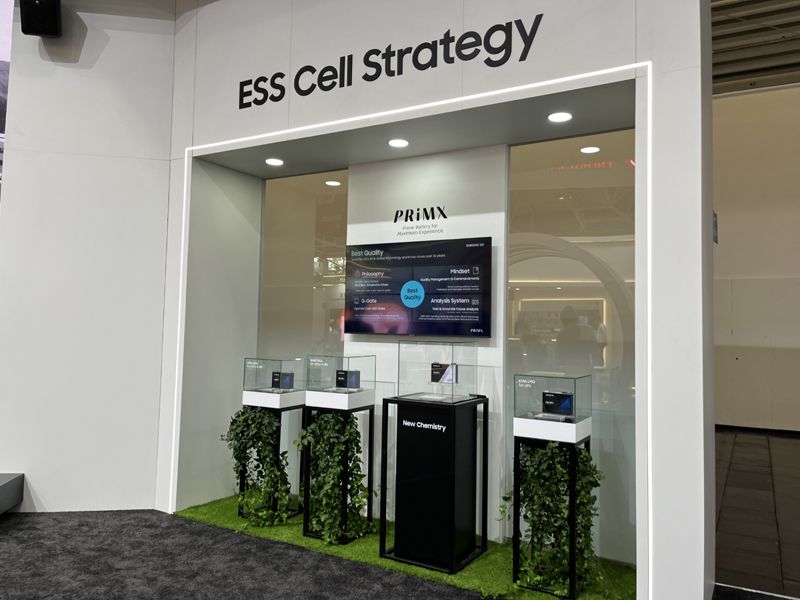 德國展臺設計搭建廠家