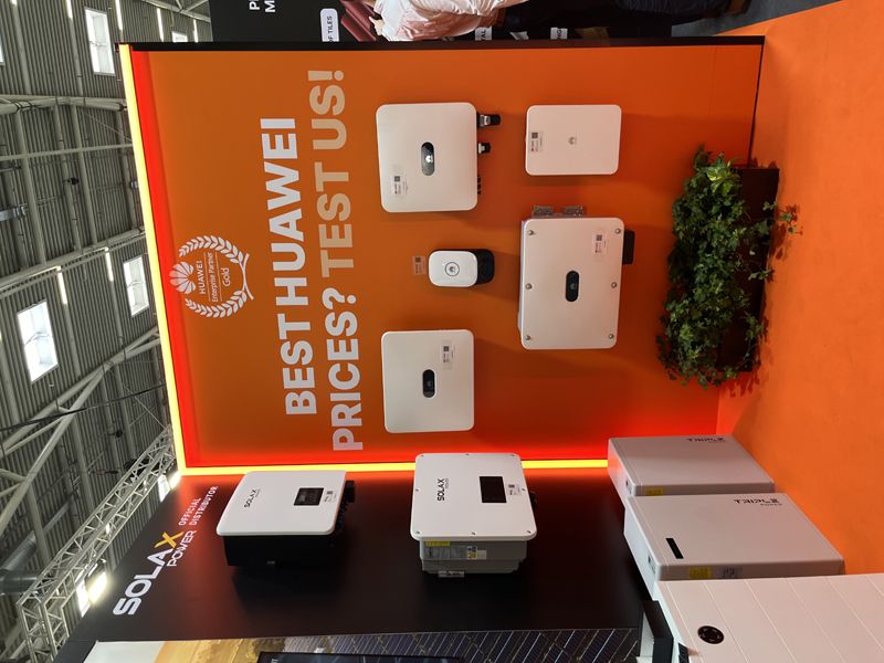 新加坡展臺(tái)搭建