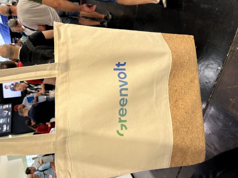 2025奧地利展覽會(huì)時(shí)間表