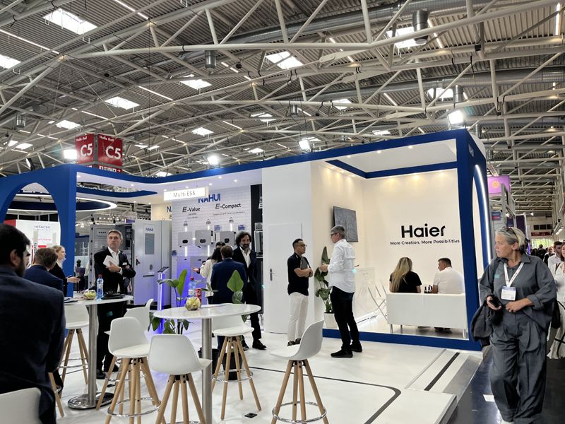 德國(guó)紐倫堡參展補(bǔ)貼申領(lǐng)全攻略