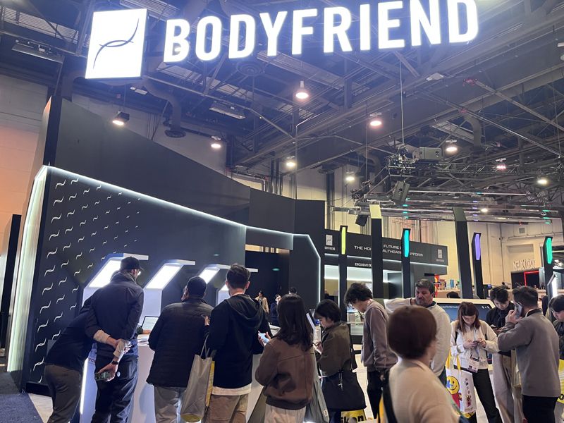 意大利里米尼展臺搭建價格