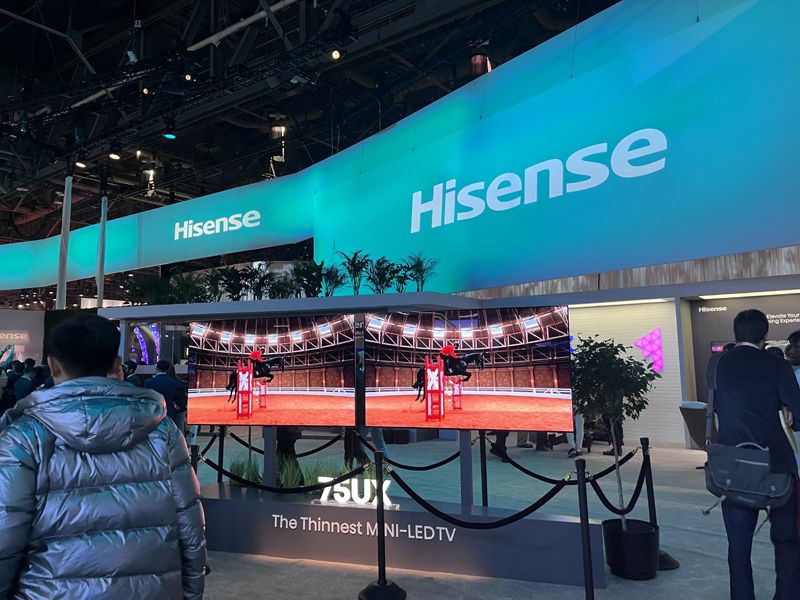 2025奧地利參展補貼申領