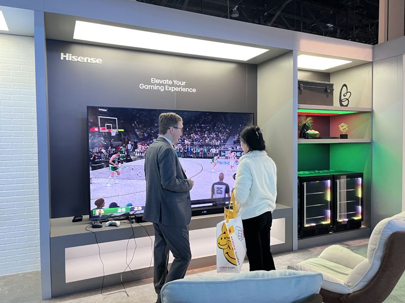 日本展會(huì)緊急情況應(yīng)對(duì)