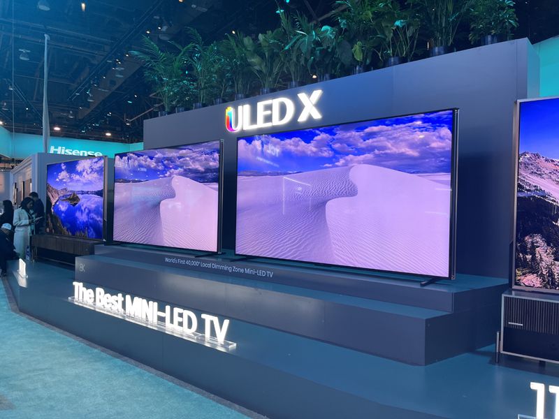 2025奧地利參展補貼申領全攻略