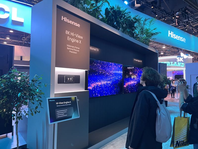 2025奧地利參展補貼