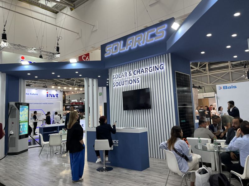 奧地利展會緊急情況應對手冊