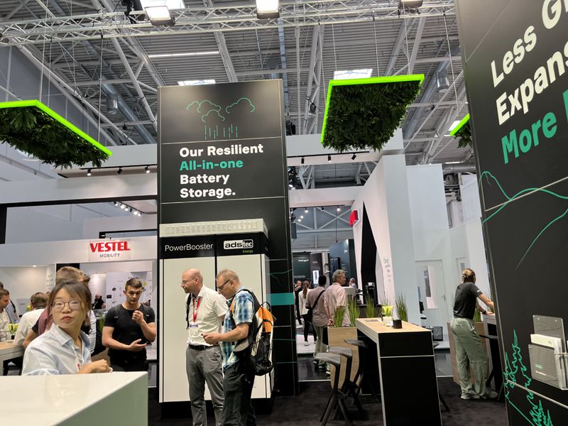 土耳其展會設(shè)計(jì)搭建與緊急情況應(yīng)對手冊