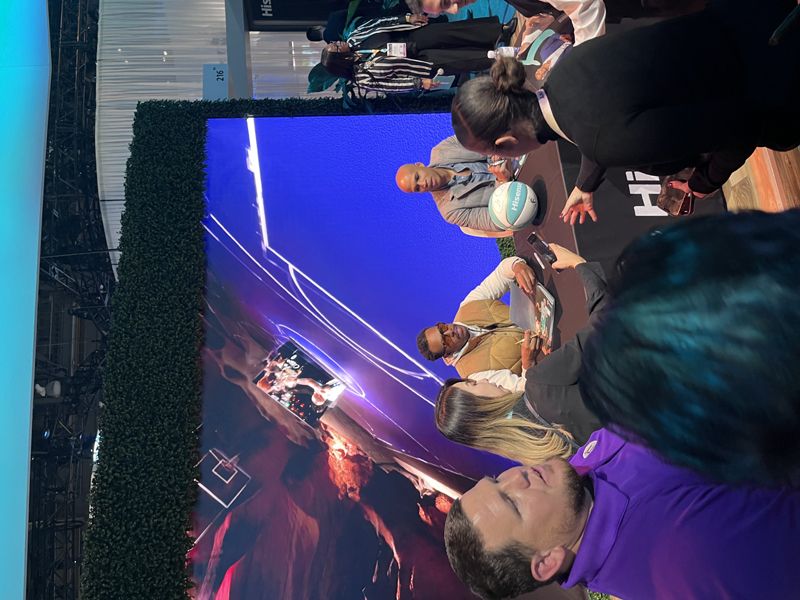 2025日本參展全流程