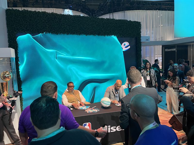 2025日本參展全流程清單