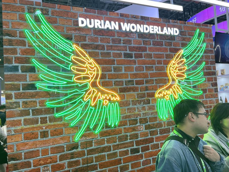 2025廣州展會(huì)設(shè)計(jì)搭建