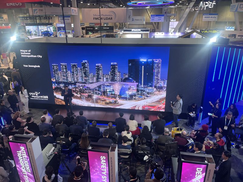 2026德國紐倫堡展覽會(huì)時(shí)間