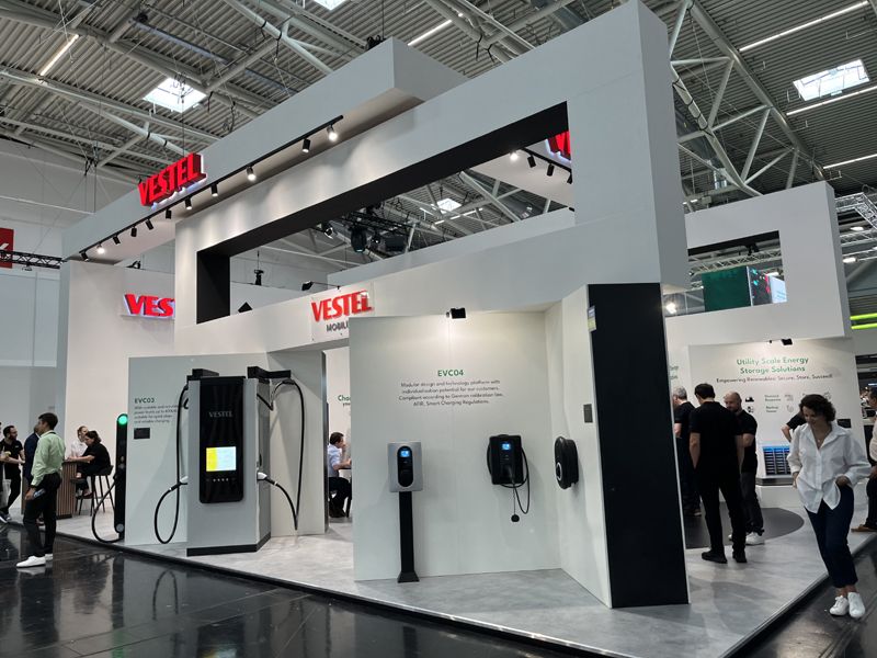 美國展臺(tái)搭建價(jià)格多少錢一平