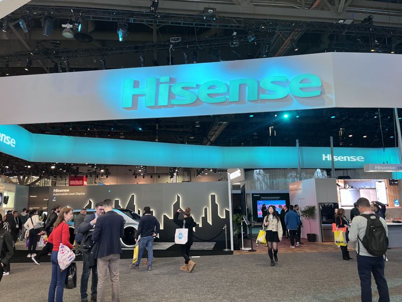 巴西展會(huì)緊急情況應(yīng)對(duì)手冊(cè)