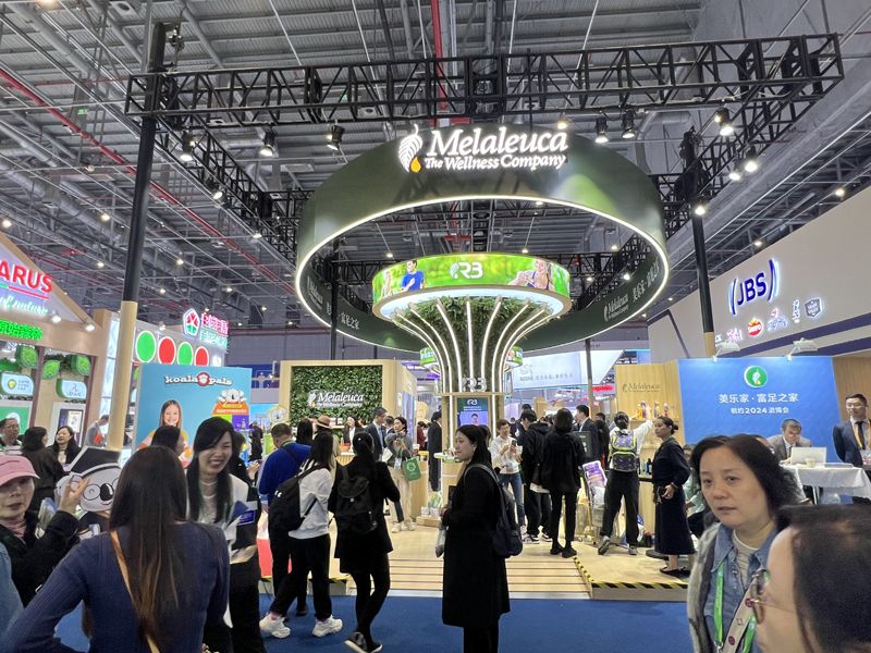 臺(tái)灣展覽經(jīng)濟(jì)發(fā)展報(bào)告2025