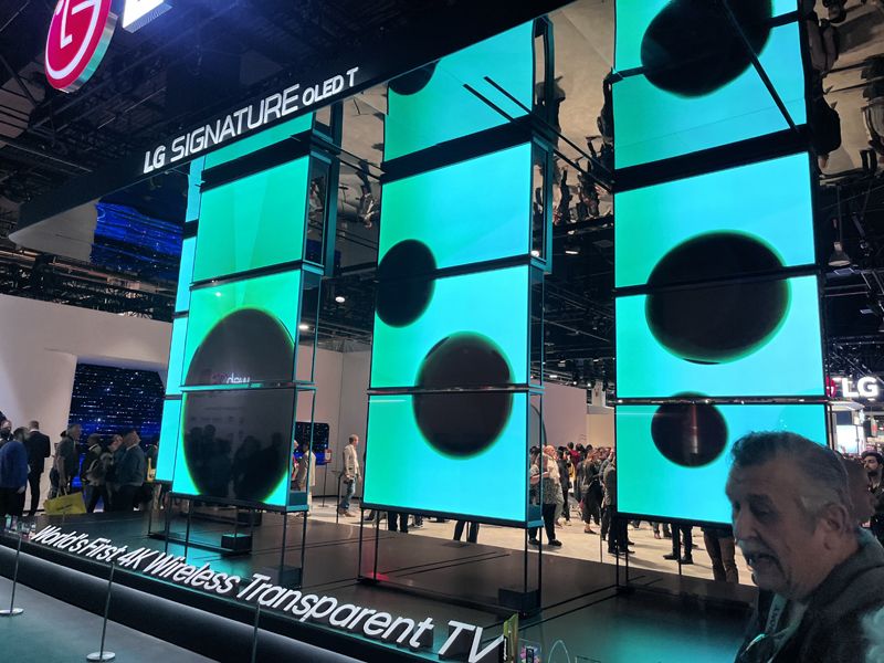 2026越南展覽會(huì)時(shí)間表